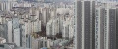 서울發 부동산 훈풍, 대구에도 불까…매매 소비심리지수 112.5