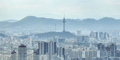 7월 대구 민간아파트 분양가 2개월 연속 '보합'…평당 2천400만원대
