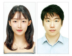 컴퓨터학부 학생 연구논문, 무선통신 상위 1% 국제학술지 게재