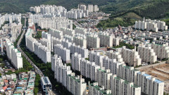 서울지역 아파트, 외지인들이 얼마나 샀나