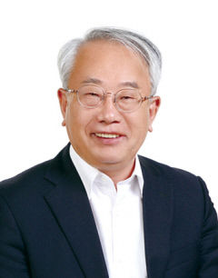 마늘 유통 기여 공로 '산업포장'
