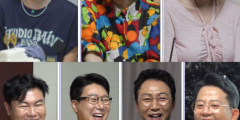 최여진, 7세 비연예인 끝사랑 '돌싱포맨'서 첫 공개 이유 있다?