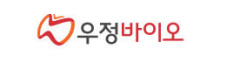 우정바이오 3연상, 케이엔솔·GH신소재·신성이엔지 급등 코로나19 재학산에 관련주 '껑충'