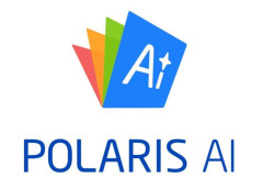 폴라리스AI·에스피소프트·이스트소프트·폴라리스오피스·셀바스AI 등 AI챗봇株 '들썩'
