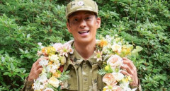 '탈주'  이제훈, 8월 영화배우 브랜드평판 1위…2위조정석·마동석·엄태구·손석구 순
