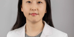 류마티스학 최고 저널에 한국 연구 빛나다…대구가톨릭대병원 김지원 교수팀 성과
