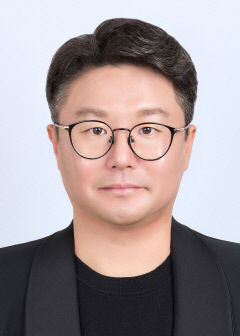 [문화산책] 문화예술의 빛나는 가치