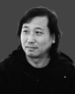 송선일 서양화가, 27~9월 1일 구미시 새마을운동 테마공원 3층 전시실에서 개인전