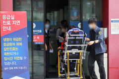 정부 