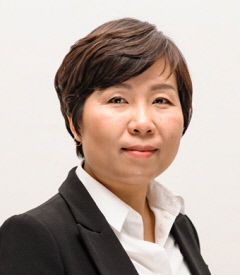 [문화산책] 새야 새야 파랑새야