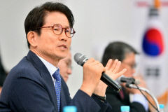 대구 노동단체, 김문수 고용노동부 장관 후보자 임명 반발