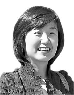 [영남시론] 수도권 땅값이 오르는 이유