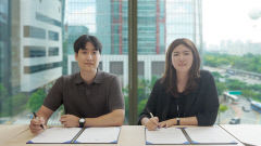 DGB금융 자회사 뉴지스탁, 핀케치와 손잡고 'B2B 영역' 확정 나서