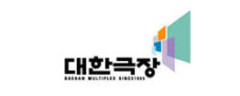 세기상사, 장 초반 상한가 직행