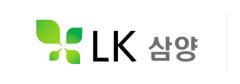 LK삼양, 20%대 급등