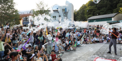 영양별빛반딧불이 축제…24~31일 개최