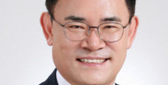 임종득 의원, 제22대 국회 전반기 예결특위원 선임