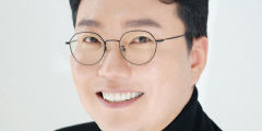 천하람 의원, 지자체단체장 선거 결선투표제 법안 대표발의