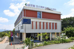 [나의 우주 나의 세계, 경산] (5) K-뷰티의 중심, 화장품 산업의 메카 경산
