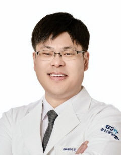 교통사고 60대에 심폐소생술 실시…골든타임 확보해 생명 구한 의사