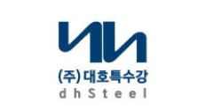 대호특수강, 오늘(23일)부터 매매거래정지