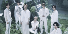 [트렌드 트립] NCT DREAM, 'Rains in Heaven'공개…빵빵이 팝업스토어 오픈 '빵빵이와 옥지의 만물상'