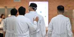대형병원 응급실, 경증 환자에 문턱 높인다…본인 부담 90%
