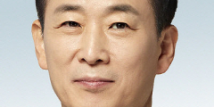 유영하 국회의원, 독립기념관장 인사 비판…