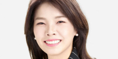박정숙 대구 행복북구문화재단 대표이사, 한국지역문화재단총연합회 이사 선임