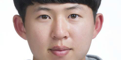 영천시청 김서원 주무관, 토목시공기술사 자격증 취득