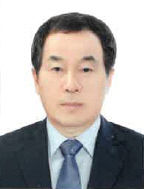 김종호 신임 달성문화재단 대표이사 선임