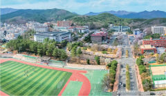 동국대 WISE캠퍼스, 의학계열만 수능최저학력기준 적용…전형별 1회씩 총 6회 복수지원