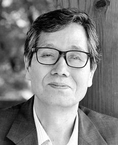 [박재열의 외신톺아보기] 아마존 강가의 신앙촌