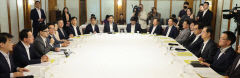 [속보] 당정, 10월1일 국군의날 임시공휴일 지정 검토
