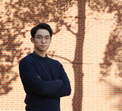 [인재가 지역을 바꾼다] 대구지역 공연문화를 선도하는 `루프세터`