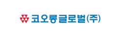 코오롱글로벌, 우선주 상한가…대왕고래 가동 영향?