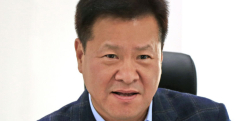 [인재가 지역을 바꾼다] 한인국 대구창경센터장 ``자금, 기술, 사람이 스타트업 성공 열쇠``
