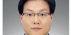 대구국세청장에 한경선 전 국세공무원교육원장…26일 공식 업무
