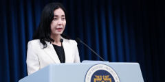 대통령실, 민주 '독도·계엄' 주장에 발끈…
