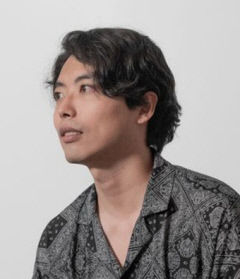 [문화산책] 세대의 이름