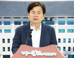 경북도 