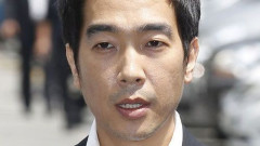고영욱, 유튜브 채널 영구 폐쇄…