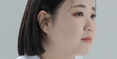 클래식과 전자음향·시각영상의 독특한 조합…작곡가 이숙현 리사이틀 '소리의 색채'