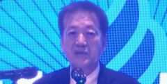 김상훈 한국자유총연맹부총재, 27일 '바르게살기운동중앙협의회 회장'으로 취임