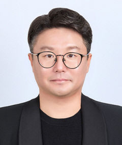 [문화산책] 두 달간의 이야기, 그리고 새로운 시작