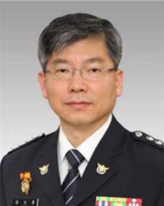[프로필] 양시창 신임 경산경찰서장