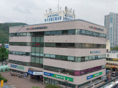 대구농수산물유통관리공사, 2024년도 하반기 일반직원 공채 실시