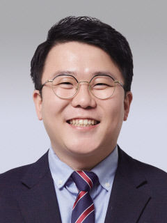 김태우 대구시의원, '대구시 남북교류협력 조례' 폐지 추진