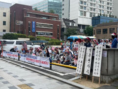 대구 지하도상가, 대구공공시설관리공단 운영하나…오는 30일 시의회서 결정