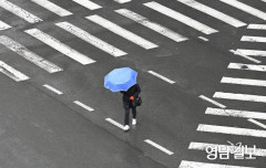 28일 대구경북 낮 최고기온 33℃…곳곳에 